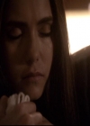 VampireDiariesWorld-dot-org_2x22AsILayDying1817.jpg