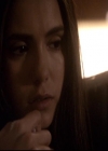 VampireDiariesWorld-dot-org_2x22AsILayDying1819.jpg
