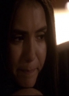 VampireDiariesWorld-dot-org_2x22AsILayDying1820.jpg