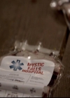 VampireDiariesWorld-dot-org_2x22AsILayDying1822.jpg