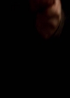 VampireDiariesWorld-dot-org_2x22AsILayDying1827.jpg