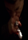 VampireDiariesWorld-dot-org_2x22AsILayDying1828.jpg