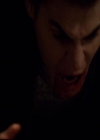VampireDiariesWorld-dot-org_2x22AsILayDying1829.jpg