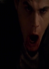 VampireDiariesWorld-dot-org_2x22AsILayDying1830.jpg