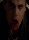 VampireDiariesWorld-dot-org_2x22AsILayDying1831.jpg
