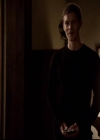 VampireDiariesWorld-dot-org_2x22AsILayDying1834.jpg