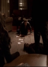 VampireDiariesWorld-dot-org_2x22AsILayDying1835.jpg