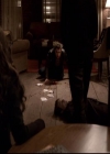VampireDiariesWorld-dot-org_2x22AsILayDying1836.jpg