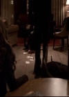 VampireDiariesWorld-dot-org_2x22AsILayDying1837.jpg