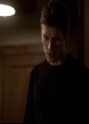 VampireDiariesWorld-dot-org_2x22AsILayDying1839.jpg
