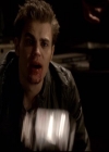VampireDiariesWorld-dot-org_2x22AsILayDying1840.jpg