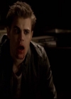 VampireDiariesWorld-dot-org_2x22AsILayDying1841.jpg