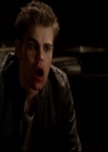 VampireDiariesWorld-dot-org_2x22AsILayDying1842.jpg