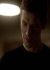 VampireDiariesWorld-dot-org_2x22AsILayDying1843.jpg