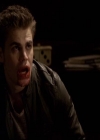 VampireDiariesWorld-dot-org_2x22AsILayDying1844.jpg