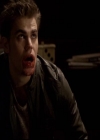 VampireDiariesWorld-dot-org_2x22AsILayDying1845.jpg