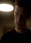 VampireDiariesWorld-dot-org_2x22AsILayDying1846.jpg