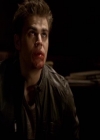 VampireDiariesWorld-dot-org_2x22AsILayDying1847.jpg