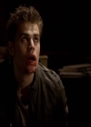 VampireDiariesWorld-dot-org_2x22AsILayDying1848.jpg