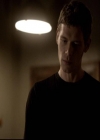VampireDiariesWorld-dot-org_2x22AsILayDying1849.jpg