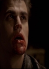 VampireDiariesWorld-dot-org_2x22AsILayDying1850.jpg