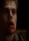 VampireDiariesWorld-dot-org_2x22AsILayDying1851.jpg