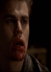 VampireDiariesWorld-dot-org_2x22AsILayDying1852.jpg