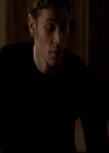 VampireDiariesWorld-dot-org_2x22AsILayDying1854.jpg