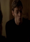 VampireDiariesWorld-dot-org_2x22AsILayDying1855.jpg