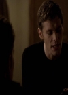 VampireDiariesWorld-dot-org_2x22AsILayDying1856.jpg