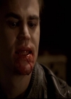 VampireDiariesWorld-dot-org_2x22AsILayDying1857.jpg
