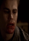 VampireDiariesWorld-dot-org_2x22AsILayDying1858.jpg