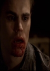 VampireDiariesWorld-dot-org_2x22AsILayDying1859.jpg