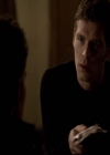 VampireDiariesWorld-dot-org_2x22AsILayDying1861.jpg