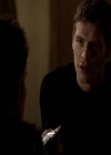 VampireDiariesWorld-dot-org_2x22AsILayDying1862.jpg