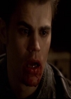 VampireDiariesWorld-dot-org_2x22AsILayDying1863.jpg