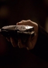 VampireDiariesWorld-dot-org_2x22AsILayDying1865.jpg