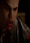 VampireDiariesWorld-dot-org_2x22AsILayDying1866.jpg