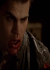 VampireDiariesWorld-dot-org_2x22AsILayDying1867.jpg