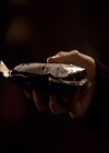 VampireDiariesWorld-dot-org_2x22AsILayDying1868.jpg