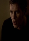 VampireDiariesWorld-dot-org_2x22AsILayDying1869.jpg
