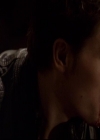 VampireDiariesWorld-dot-org_2x22AsILayDying1870.jpg