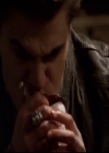 VampireDiariesWorld-dot-org_2x22AsILayDying1871.jpg