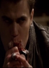 VampireDiariesWorld-dot-org_2x22AsILayDying1872.jpg