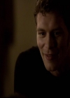 VampireDiariesWorld-dot-org_2x22AsILayDying1874.jpg