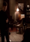 VampireDiariesWorld-dot-org_2x22AsILayDying1878.jpg