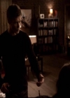 VampireDiariesWorld-dot-org_2x22AsILayDying1879.jpg