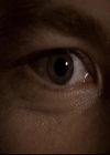 VampireDiariesWorld-dot-org_2x22AsILayDying1882.jpg