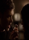 VampireDiariesWorld-dot-org_2x22AsILayDying1883.jpg
