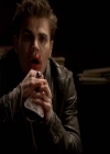 VampireDiariesWorld-dot-org_2x22AsILayDying1884.jpg